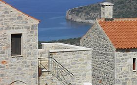 Althea Village